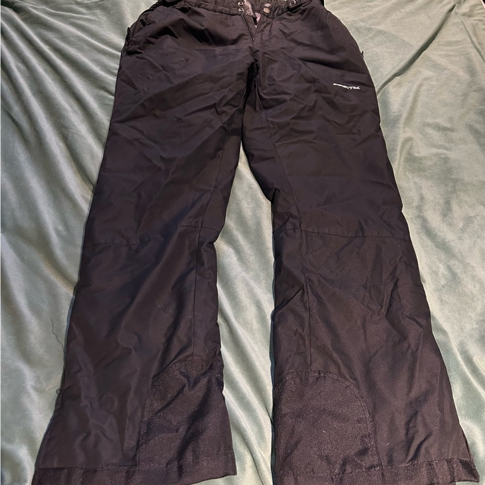 Arctic Ski Pants